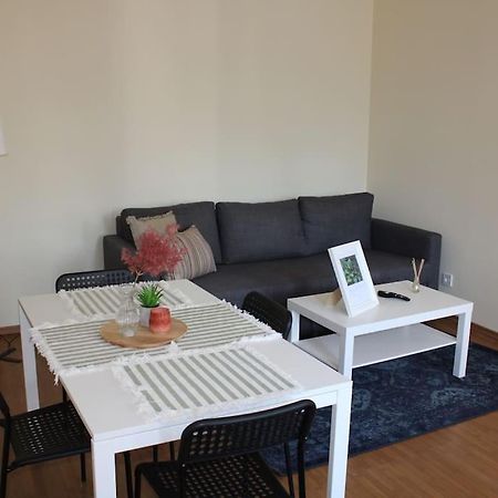 The Oasis By Downtown Apartments Târgu-Mureş Exterior foto